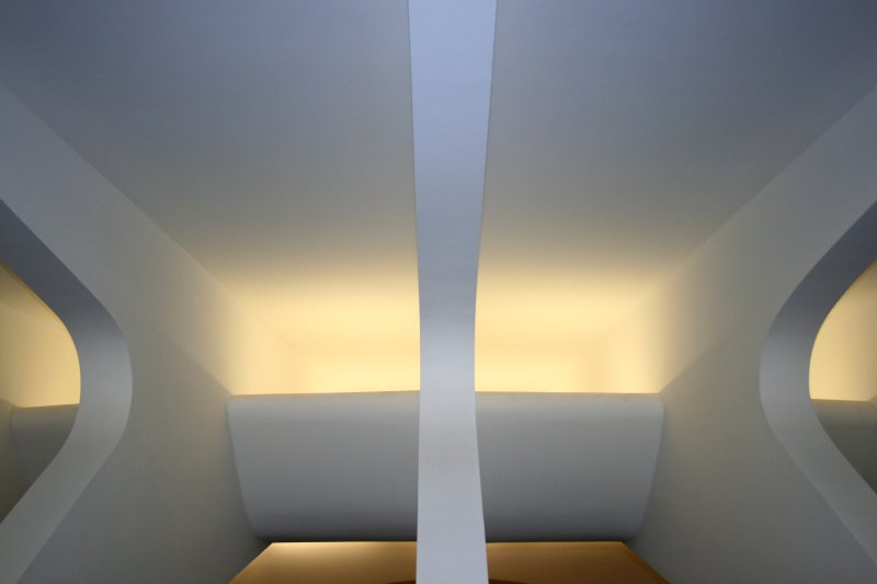 Pfalzkeller St. Gallen - 07.jpg
